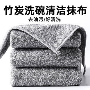 T���l��̿�w�Sϴ��폊��ˮ������N���坍�ٝ�����ˮĨ��ϴ���