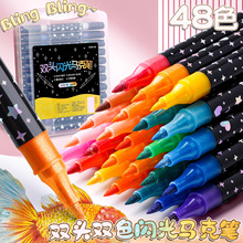 �p�^�W���R�˹Pܛ�^ˮ�ʹPС�W�����g���î����P���W�ۻ����c�ɹ�