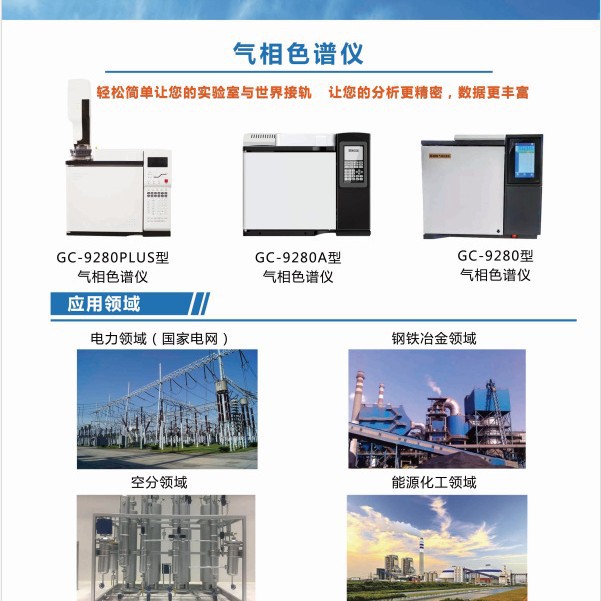 2024-12-24 09:46:12.jpg