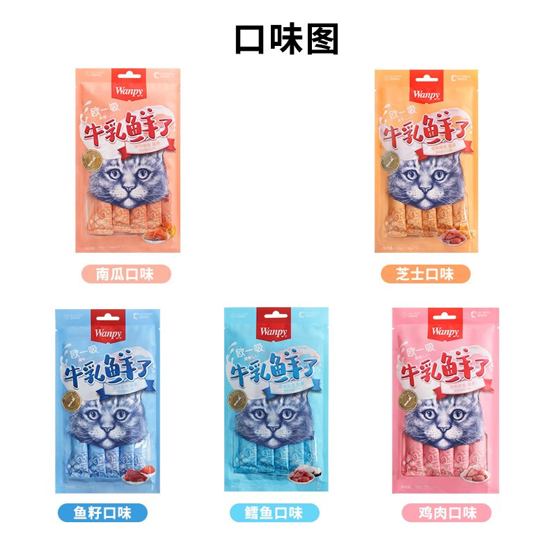 56df031ca52d7416d40901a1bb84c4