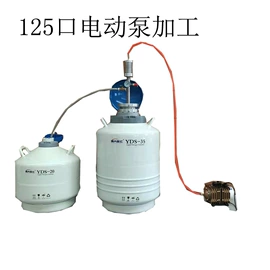 储运容器;储罐;其他储运设备