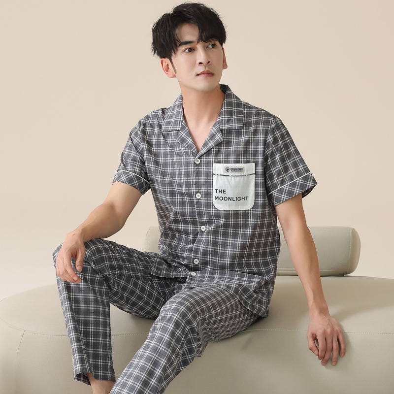 GL111208 블랙