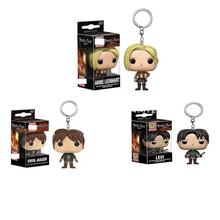 �M���ľ��˱��L������ 耳׿۹��В�����kpocket������