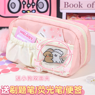 С���P�����ֵins�L�ľߺ�Ů����ͯ�����U�P�к��s͸��ʹ���P��