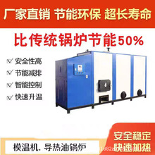 60�f��ģ�ؙC��ɷ��ߜؿ��� �����|������偠t����S����