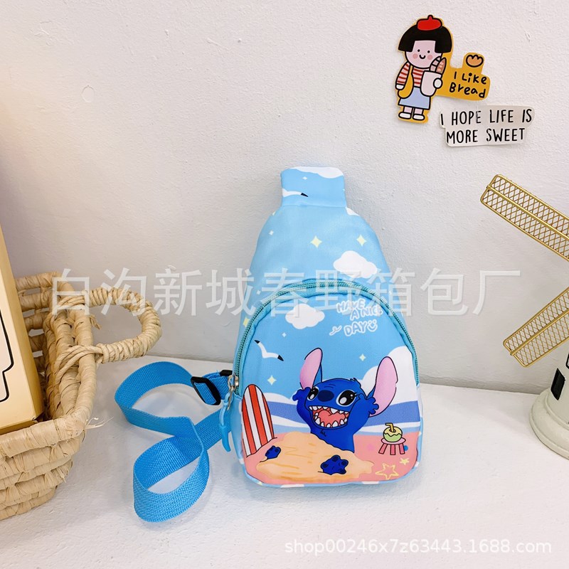 하늘색 자이 자이