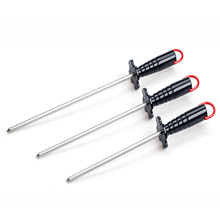 DMT����ʯ�ֳ�ĥ����DS4F\DS2E\DS2F\DSOF