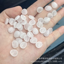 ��Ȼ����������A÷������L�l���^� ���Ʒ�ֹ�diy�Ʒ������l