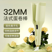 Ĩ��G32MM��ʽ�������pؓ�x��72h4�n���{���˴��˾��l�����C