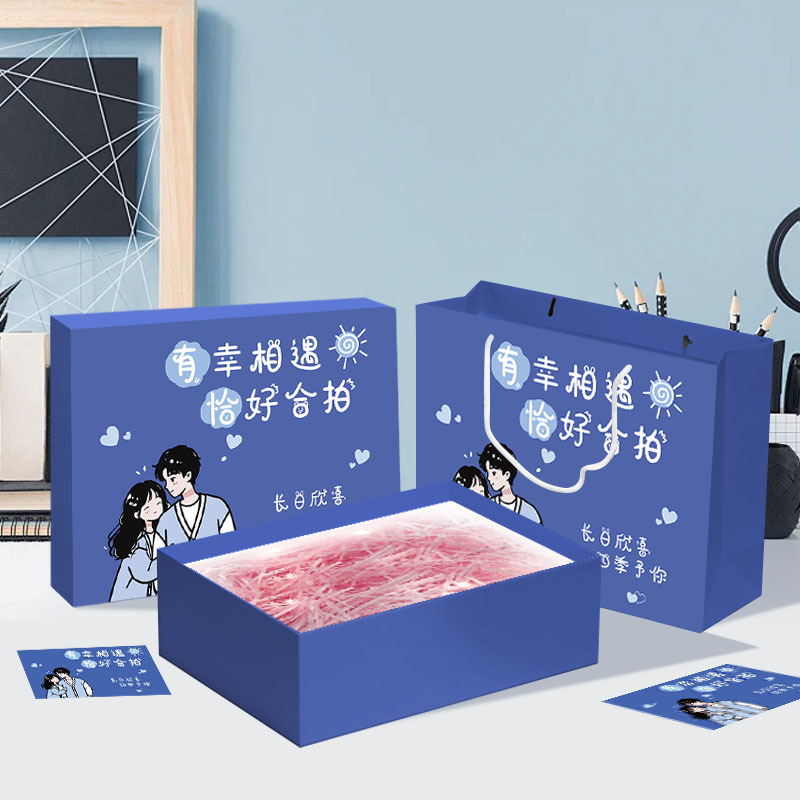 Feike afeitador pequeño disco volador para hombres afeitador eléctrico compacto portátil mini afeitador FS891