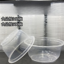 һowһ͸AӺ۲ͺд͸ߜ