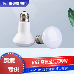 LEDԡ��ԡ�����g�������ݷ�ˮ������Ģ����픟����ܭh��R50 R63