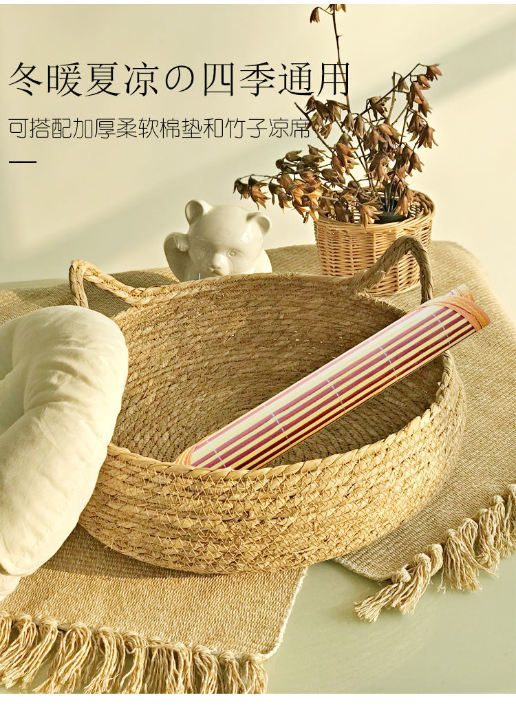 d65c2dcb-7232-47f5-a899-8eec1b48d223.jpe