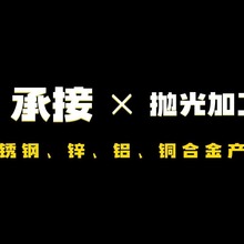 17S Sҳн܇βܒ eӹˇ