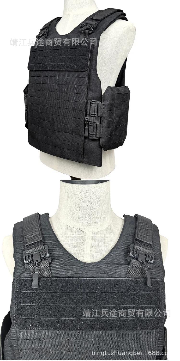 png_m_af9623635d1bfe7cb67bd711