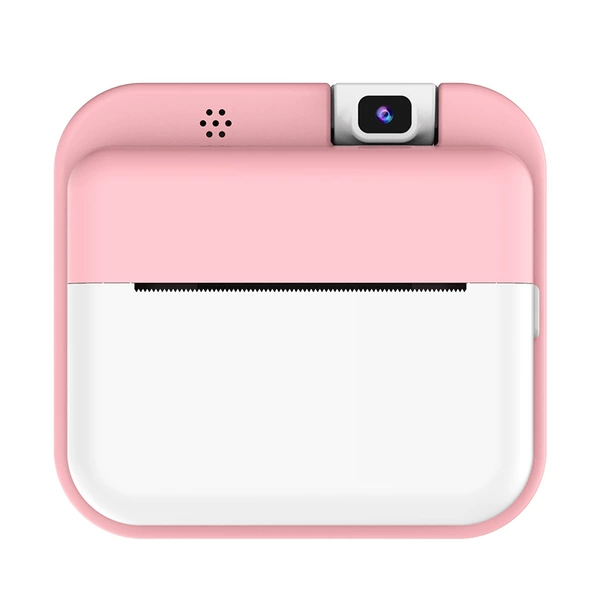 AC300 pink