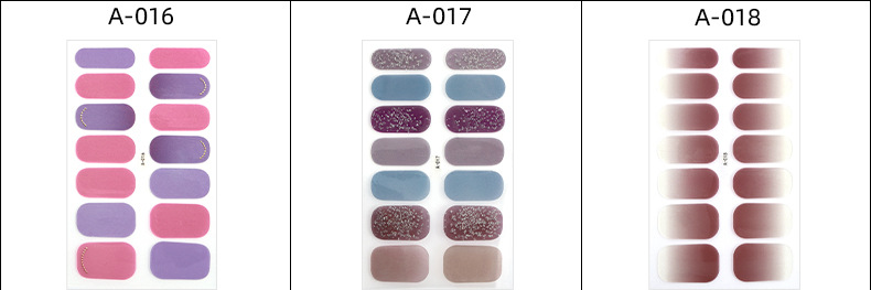 Finger Specifications_05