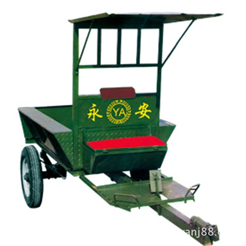 ���������������ϳ��϶�ũ���ϳ� ũ��΢�����ϳ� �ַ��������϶�