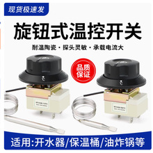 ���o�ؿ����ؿ��_�P늿�����ը�t�末��ը���ը������30-110��