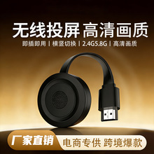 �֙C�B���ҕ�o��ͬ�����m���O���A��HDMIֱ���Q��Ͷ����һ�IͶ��