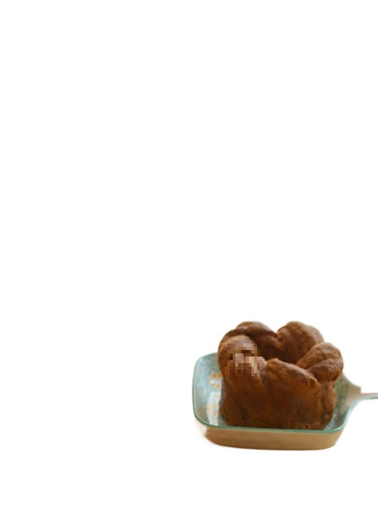 Cojín de aislamiento térmico, cojín de taza, cojín de caña, cojín de cuenco anti-corrosión, cojín de mesa resistente a altas temperaturas, cojín de platos resistente al calor, cojín de tetera