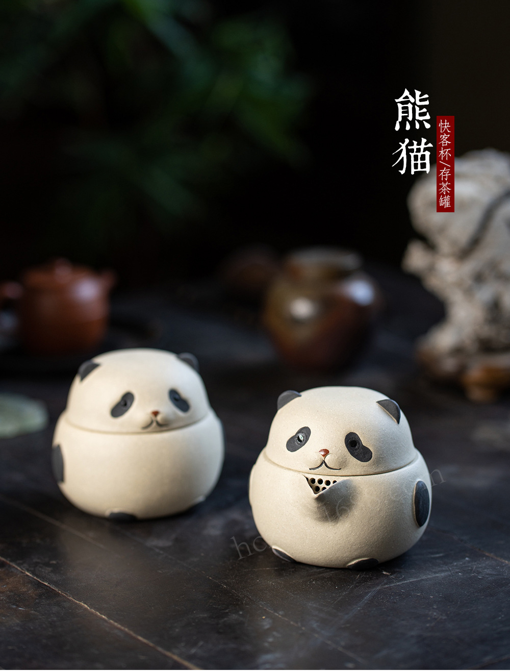 hmqViviiyNSAyin+WuaUt9D49Vrxpo7QmHj7