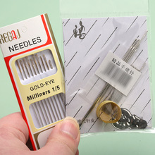 ��yʽᘾ������b�����ֹ�ᘾ��������·��ֿpDIY�p�xᘾ�����