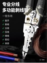 �������Q늹����ù��߶๦�ܽӾ��ܾ������f��늾���|����܊ϼ