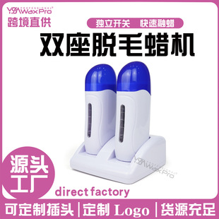 �p���ӟ���ϞÓë�C �p�C��֧�bϞÓë�x�L݆Óë���b��Ϟ�C���l