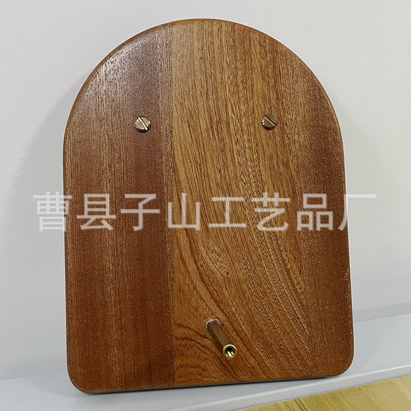 微信图片_20240821085837