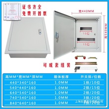 �p���T����䰵�b�҃ȼ������������T�������A��Ƕ��ʽ���5060λ