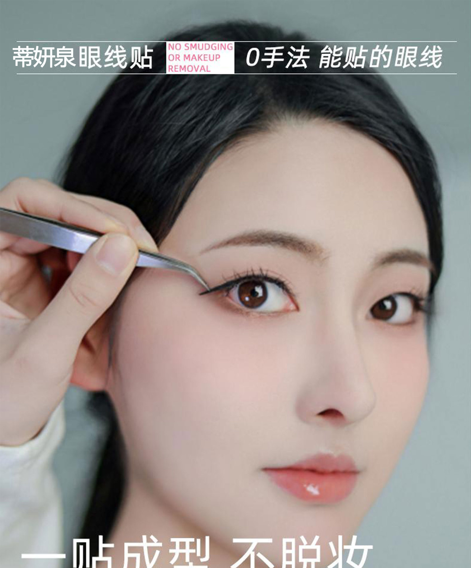 h2uTiviiztSHn2aJjQ1bWpXDj3lHmjGKbbdJ