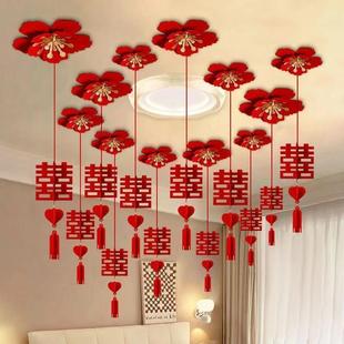 �鷿�b����b�͏d���ҽY���b���Ů����픲����컨���Ȼ�ϲ�֒��