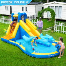 ��ˮ�����Ǳ�С�ͼ��ö�ͯС����԰�����ⳤ�����������س����Ǳ�