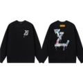KMB10 Black