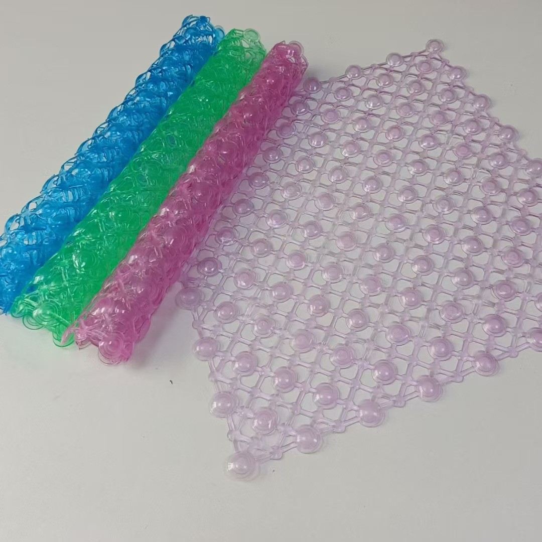 2025-04-08 15:01:44.jpg