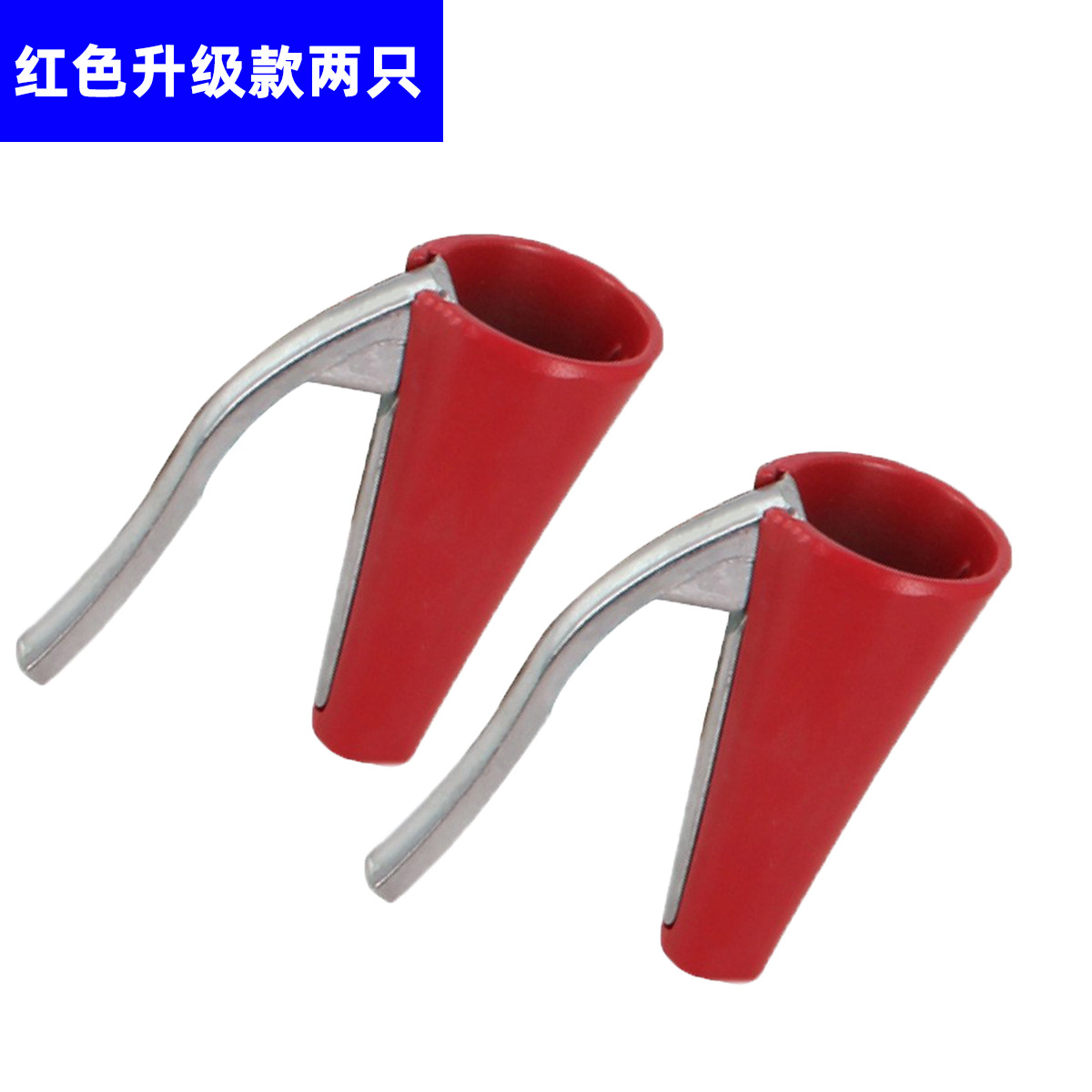 Creativo cáscara de nueces multifuncional mano cascanueces accesorios de cocina cascanueces duradero