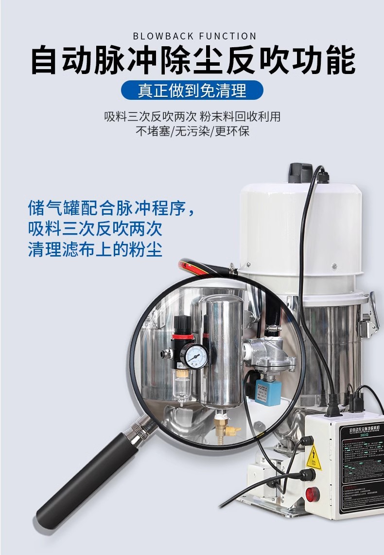 O1CN01ZW9VrE2E1KPngE8qm_!!3379