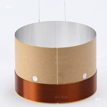 75.5������Ȧ ���X�A��75о�������Ȱ��X�Ǽܾ�Ȧ�S�����