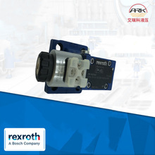 Rexrothʿy—R900912860 DBW20B2-5X/200-6EG24N9K4