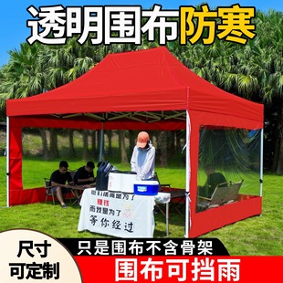 ͸�������Ӻ�������������ҹ�Д[�����L���ꎤ������ۯB