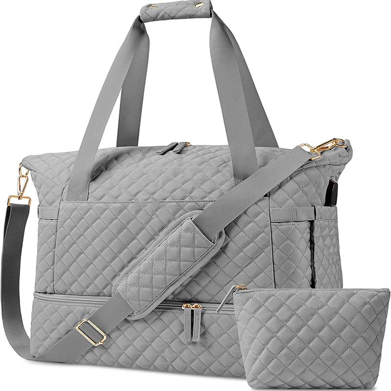 프리즘 그레이 [맞춤형]]