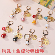 �մɿ�ͨ���w��ؔ؈耳׿ے�朰�������֙C������ɐ�С������l