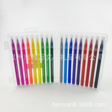 ܛ�^��ϴīˮ�L��ˮ�ʹP ܛ�^ëˢ�P