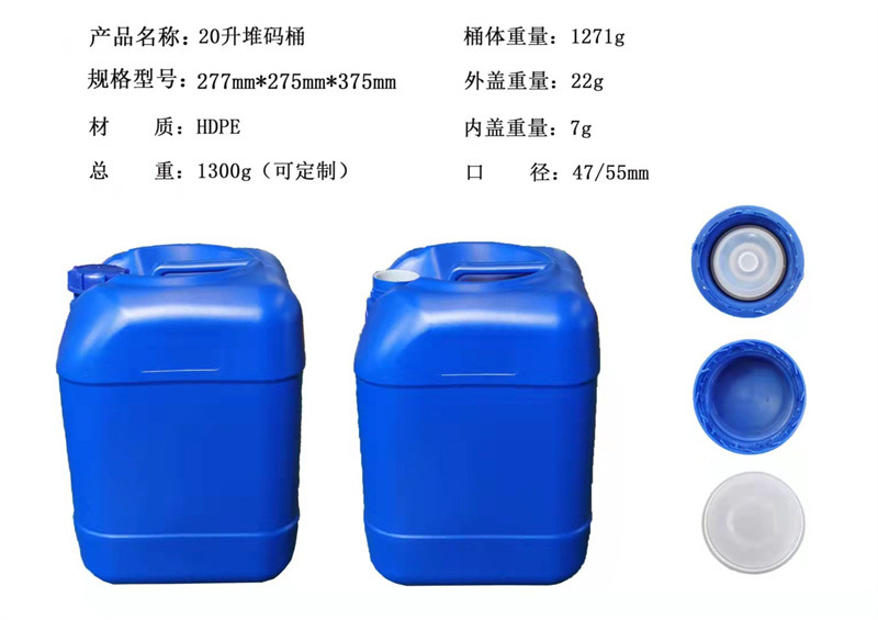 3b9fe744e793ddd7336e6858563334