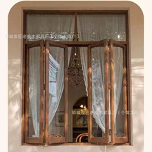 ����ľ���������������ۯB�������ʽ��Ʒ���Ȼ���������ľ�T����