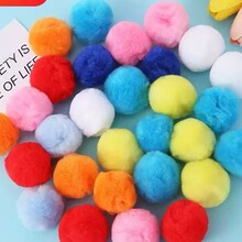 ��ɫ��Ҏ�񁆿���ë���Ͱ��}�Q���b�ë�q����b�o��diy���