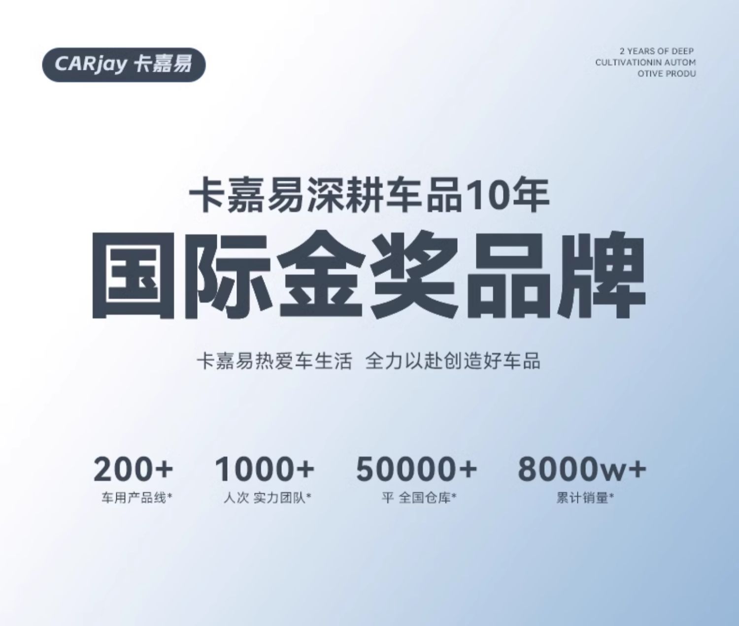 Car paint automatic painting hand-cranked special paint pen pearl white scratch repair black car paint artifact