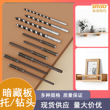 �[�ΰ��b��Û�����а���ʽ�Ӱ��Бҿչ̶�������һ�֌Ӱ�ᔸ����N