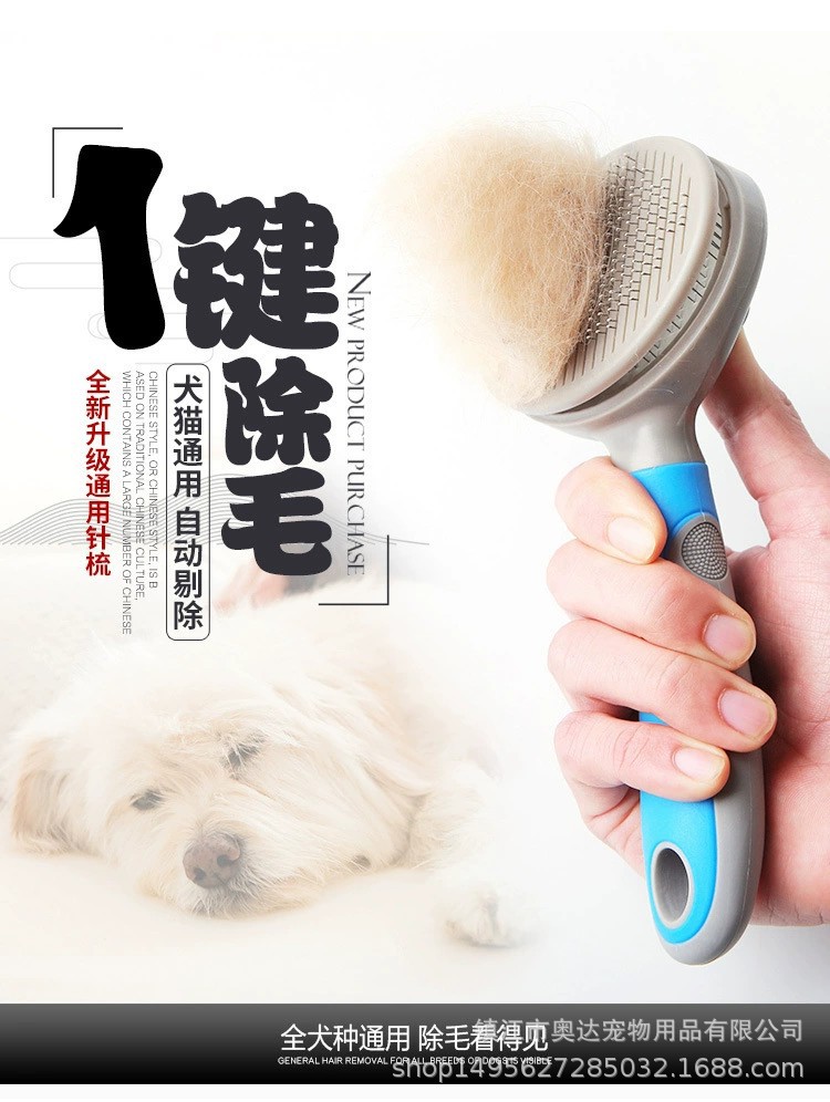 详情2.jpg